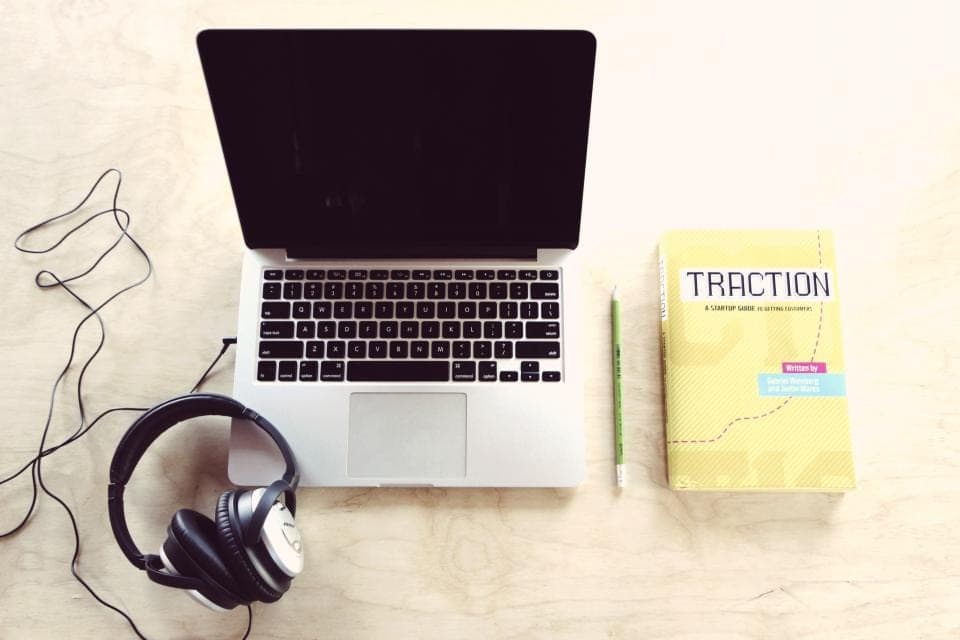 Séance de coaching : stratégie de contenu