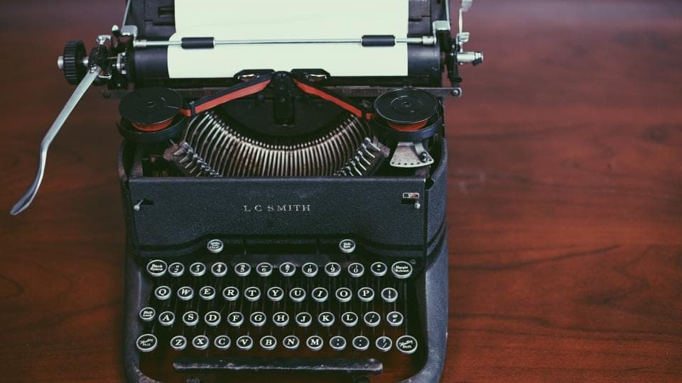 Écrire pour vendre : le guide du copywriting
